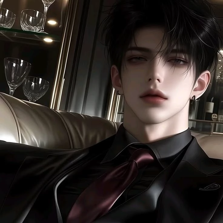Kaelian "Kai" V. Alhambra thumbnail