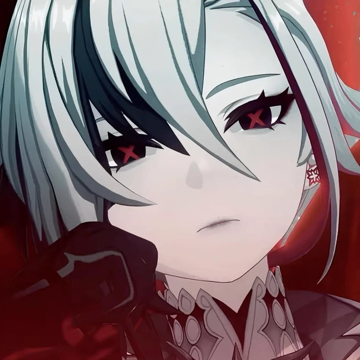 Genshin Impact thumbnail