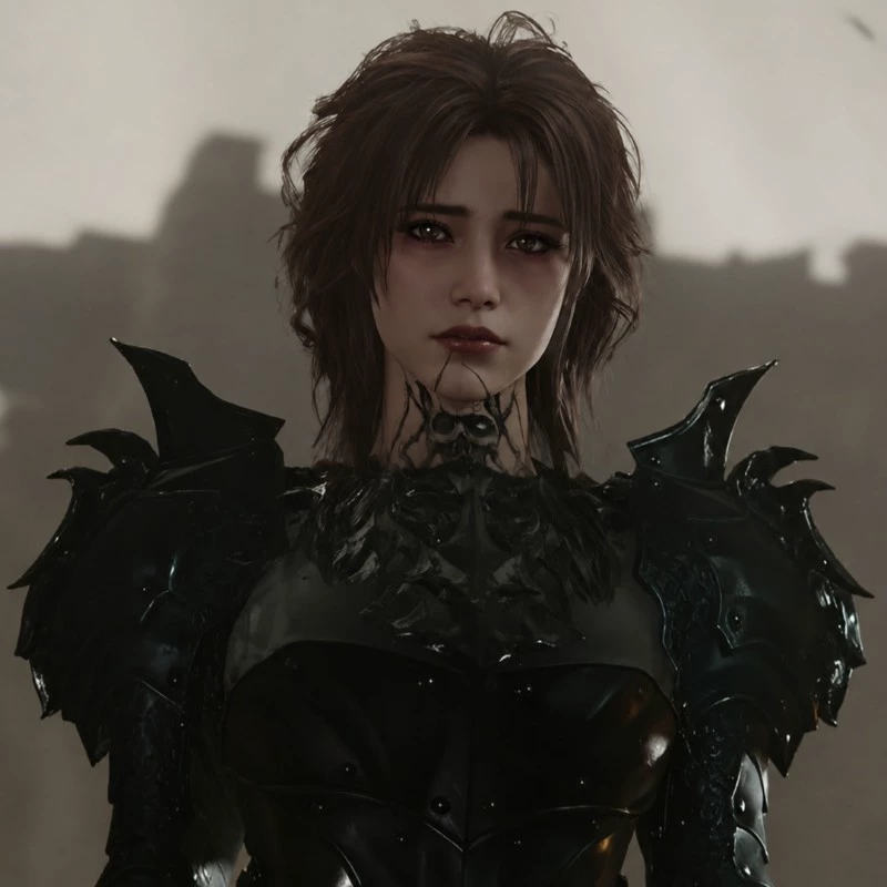 Sophia