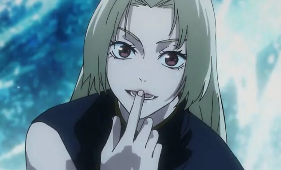 yuki thumbnail