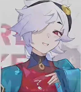 COLETTE thumbnail
