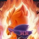 Axel