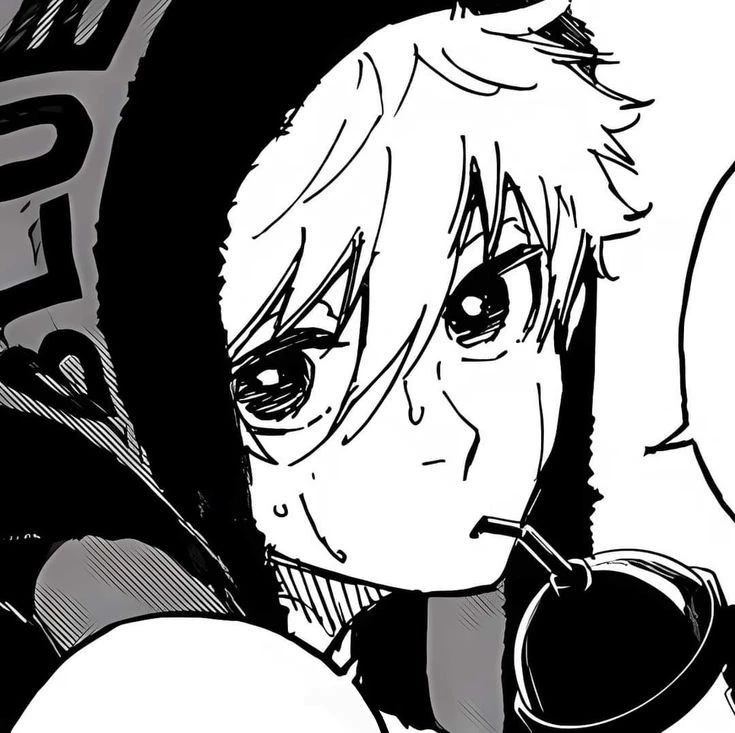 Nagi seishirou thumbnail