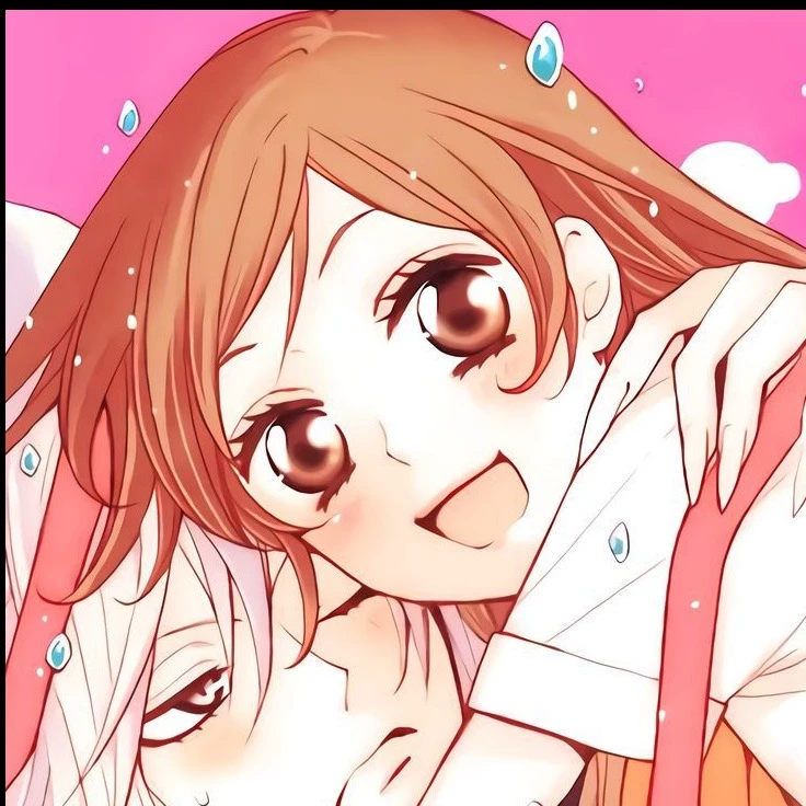 ୭౿ 𝓔𝓿𝓲𝓮ꔫ