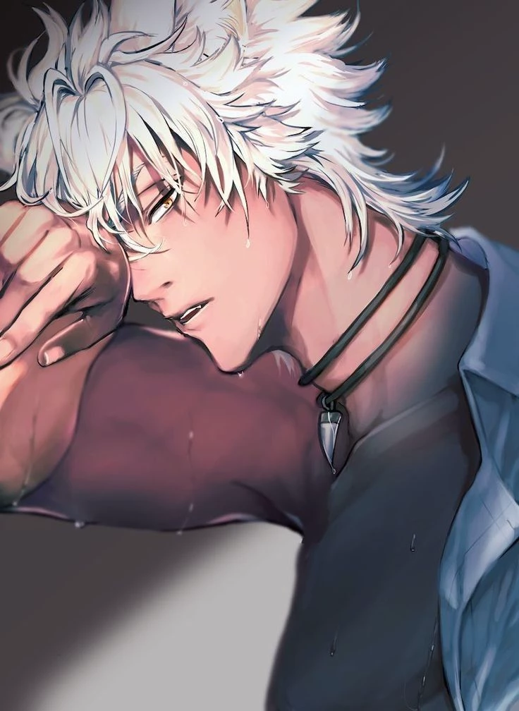 Jack Howl thumbnail
