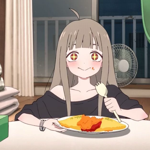 kaguya thumbnail
