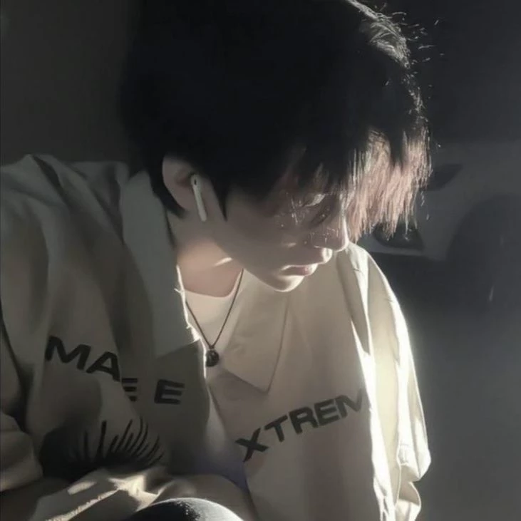 Asher Elio Valenti thumbnail