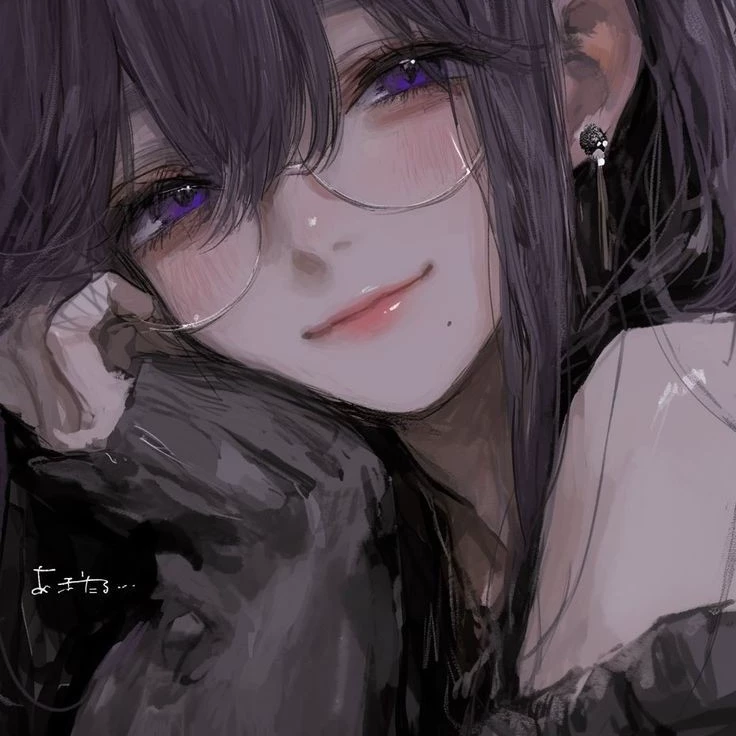 ✿Valentina✿