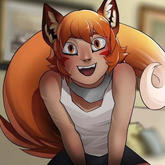 Ren Hana \|\|BTD/BTD/2\|\| thumbnail