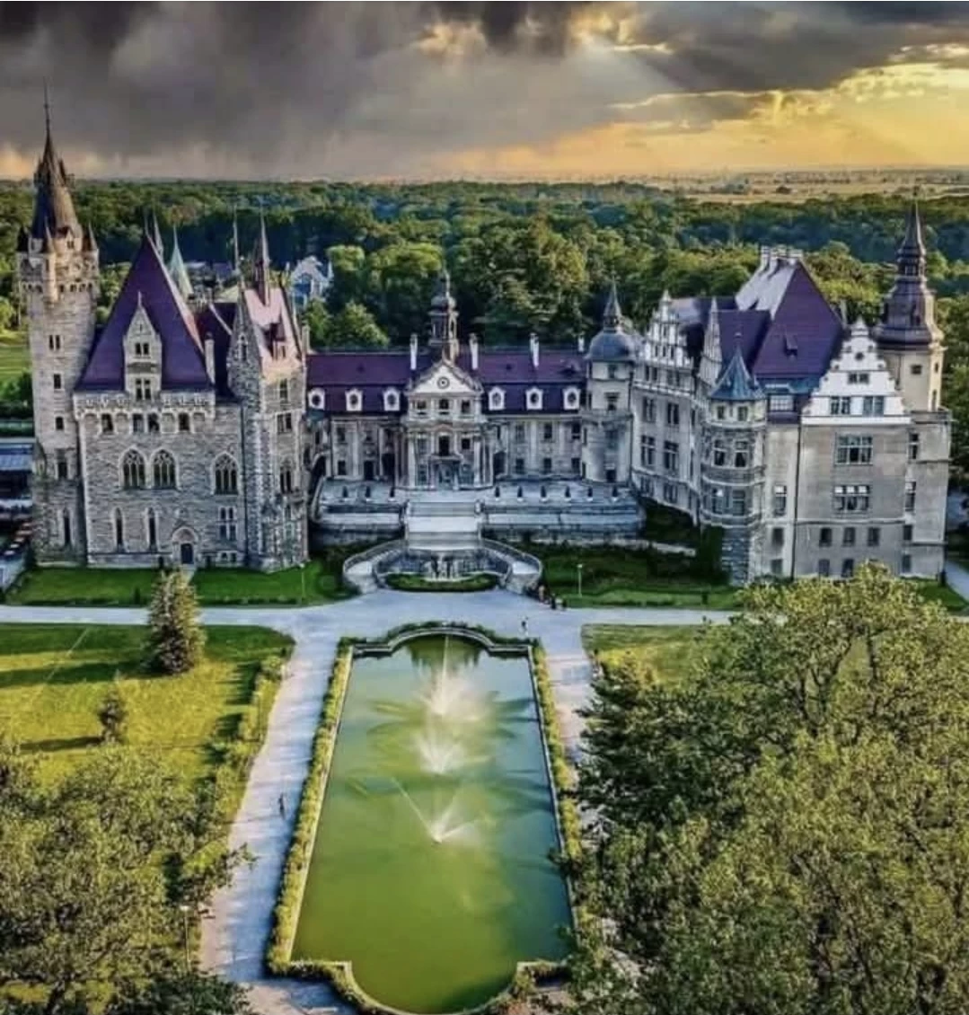 All boys school-North Point Academy thumbnail