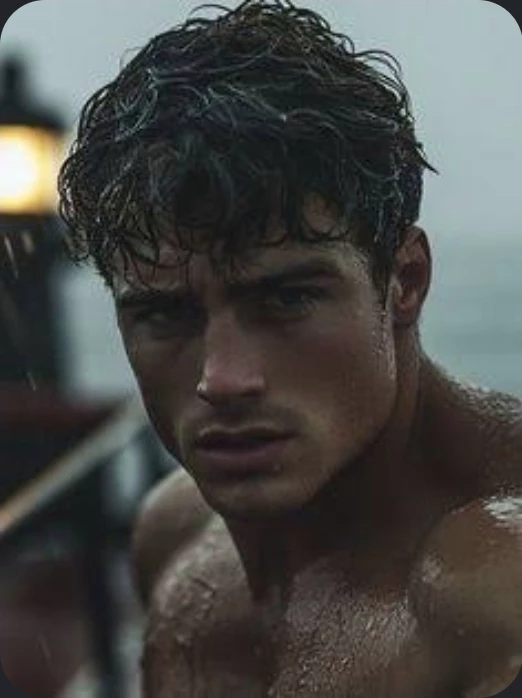 Tyson Rodrick thumbnail