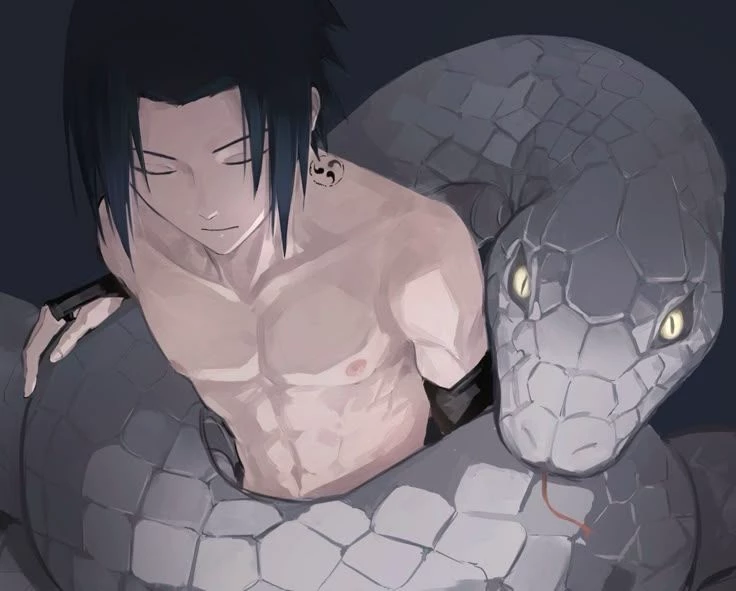 SASUKE thumbnail