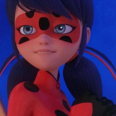 Marinette thumbnail
