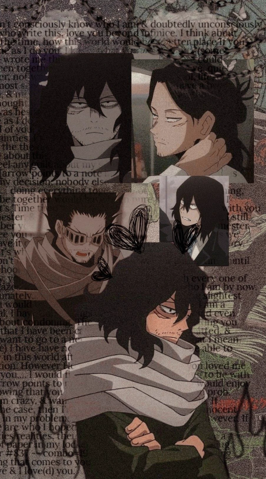 MHA - Transfer Student thumbnail