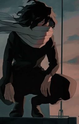 Shota Aizawa thumbnail