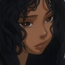 Monni