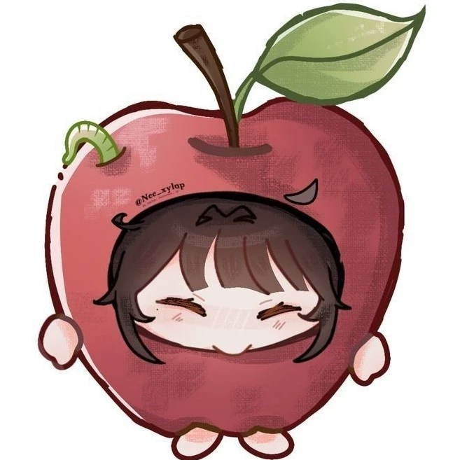 lia