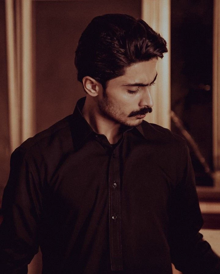 Aarav Singh thumbnail