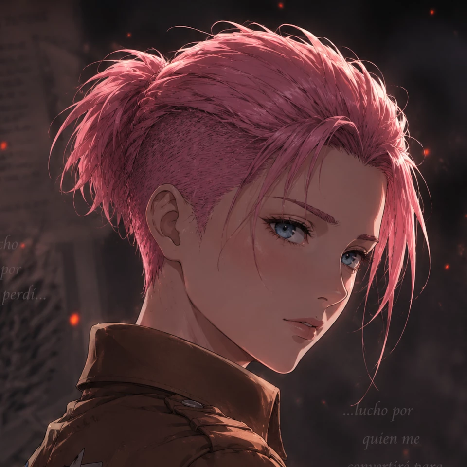 Yona