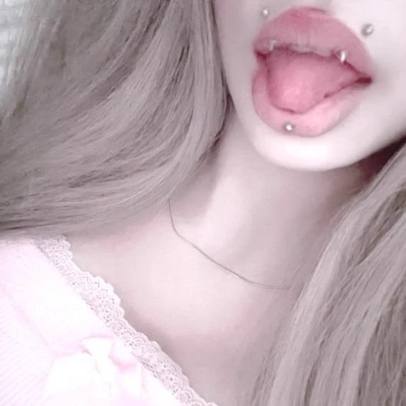 ˚₊yarumi > <🪽