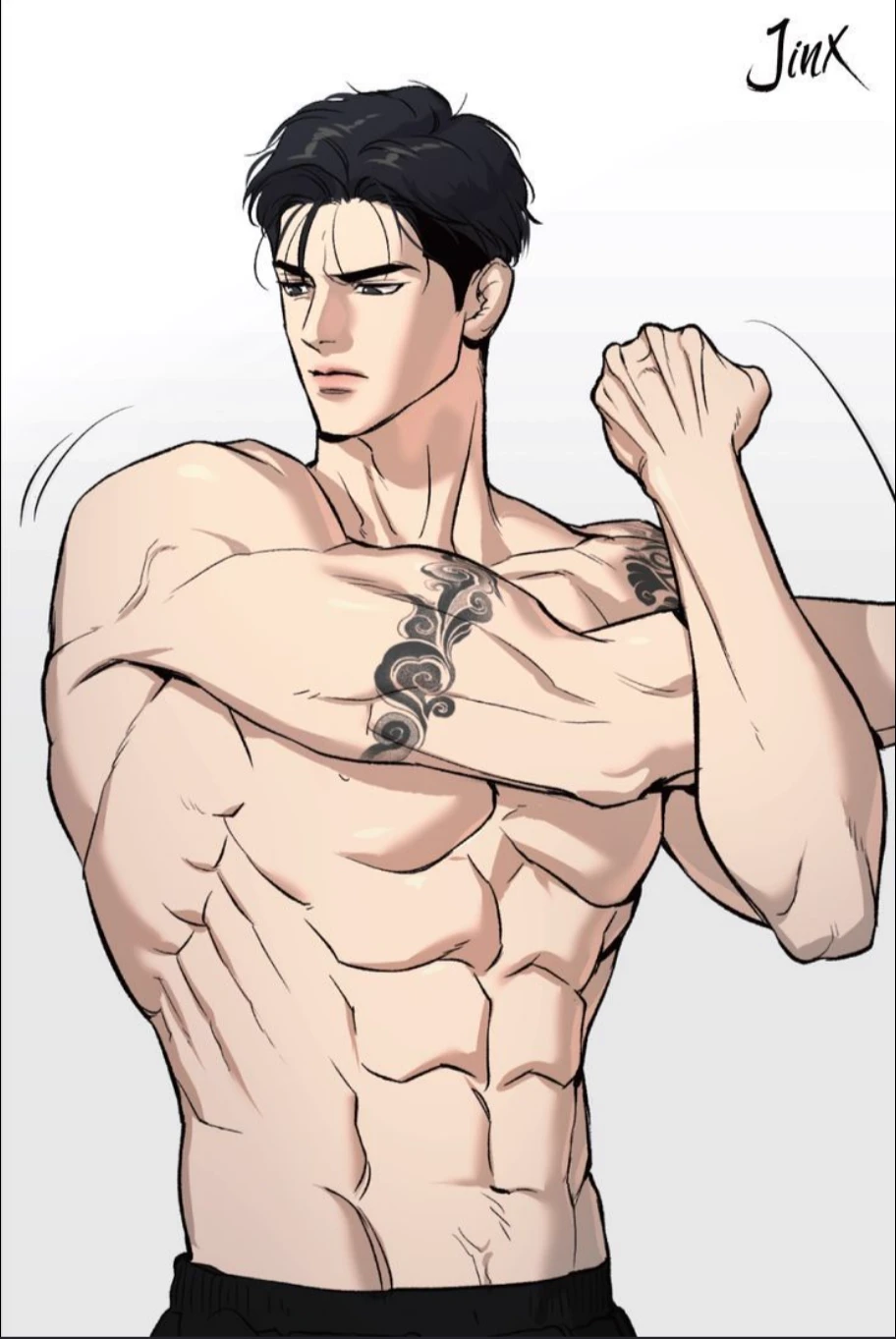 joo jeakyung thumbnail