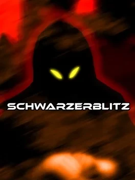 Schwarzerblitz thumbnail