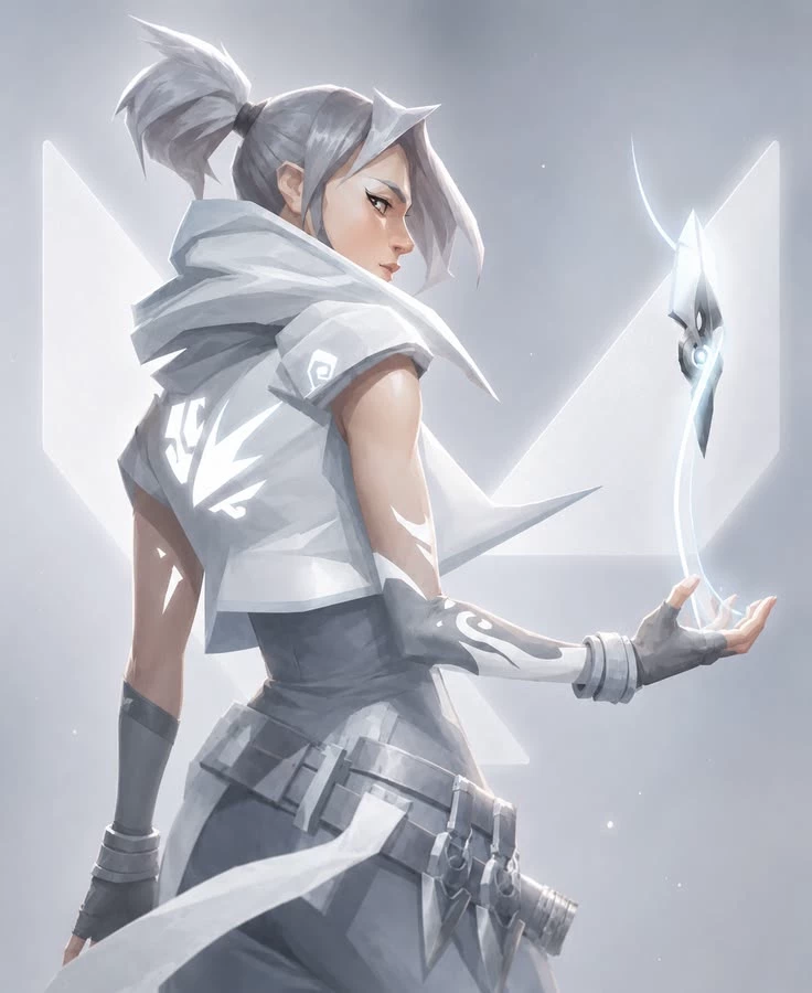Jett thumbnail