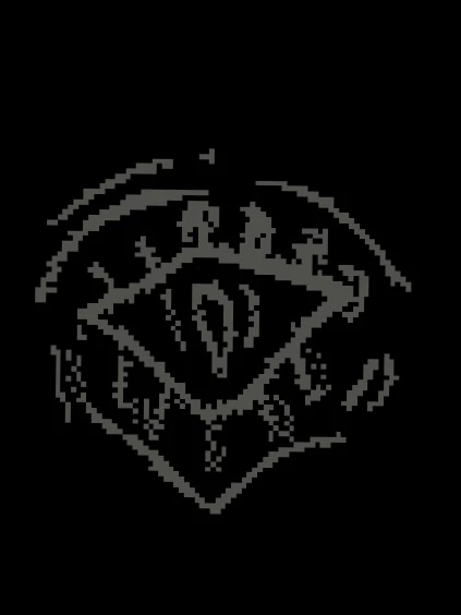 The charter group thumbnail