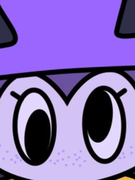 Jacqueline thumbnail
