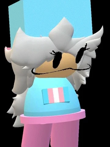 Ari thumbnail