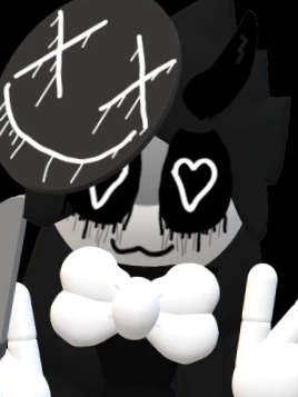 Doll thumbnail