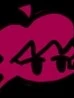 Minus gf thumbnail