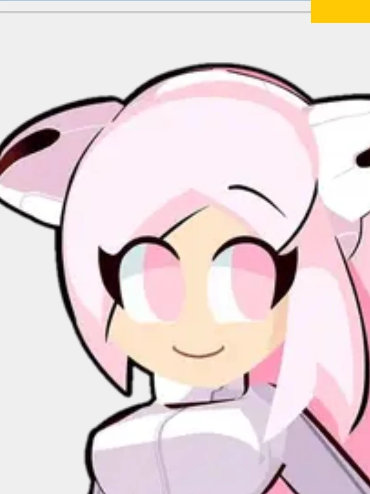 Ami thumbnail