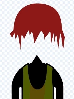 Ruby thumbnail
