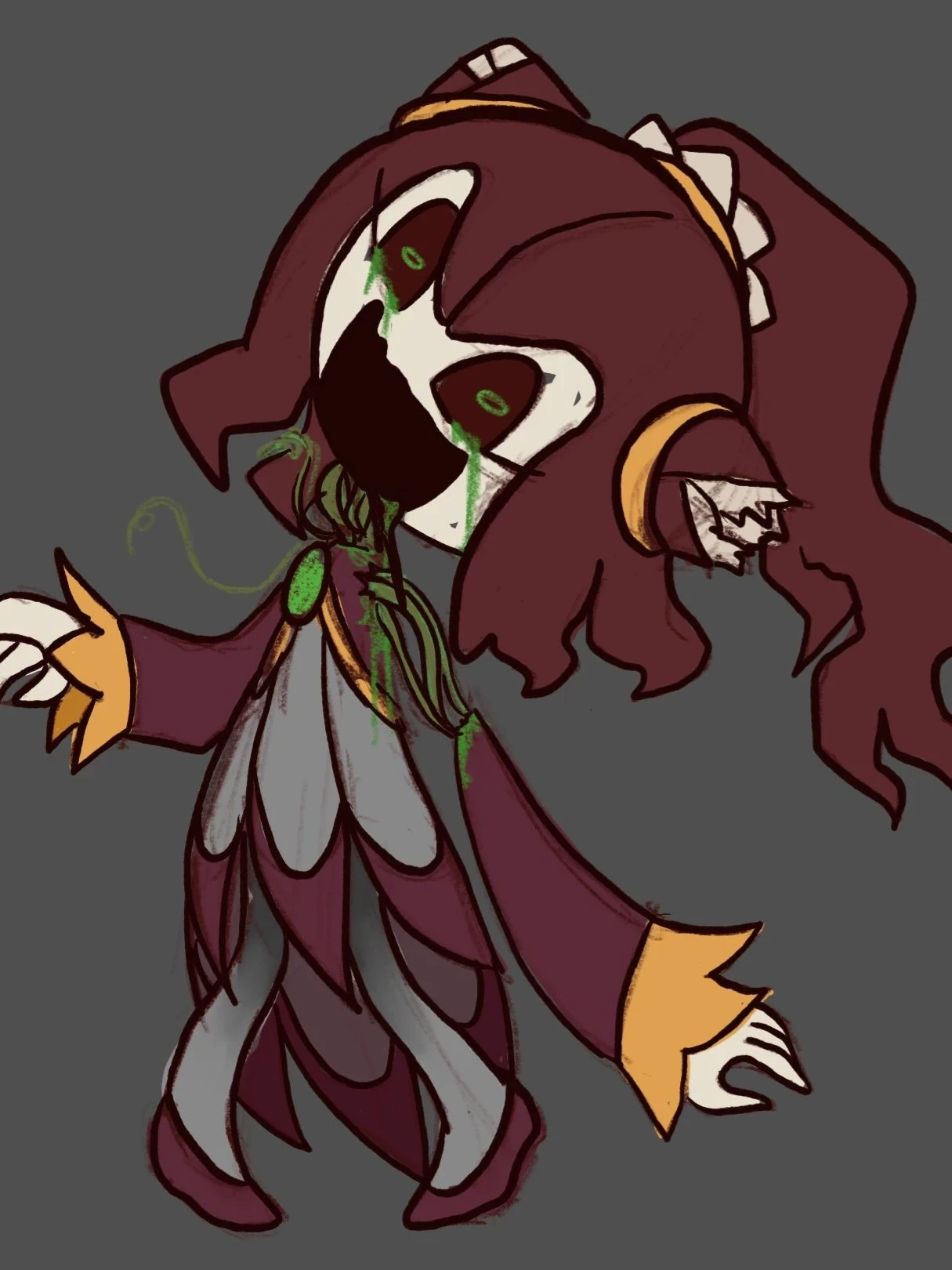 Cosmo ext thumbnail