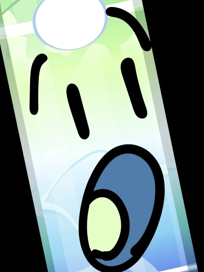 Channel 20 thumbnail
