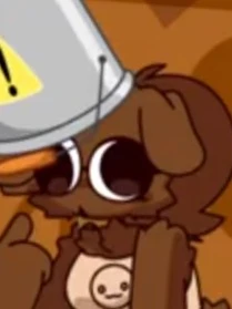 Bruddy  thumbnail