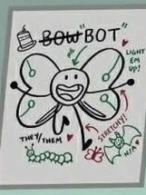 Bot thumbnail