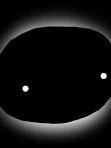 Opheebop but different  thumbnail