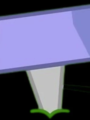 Tack thumbnail