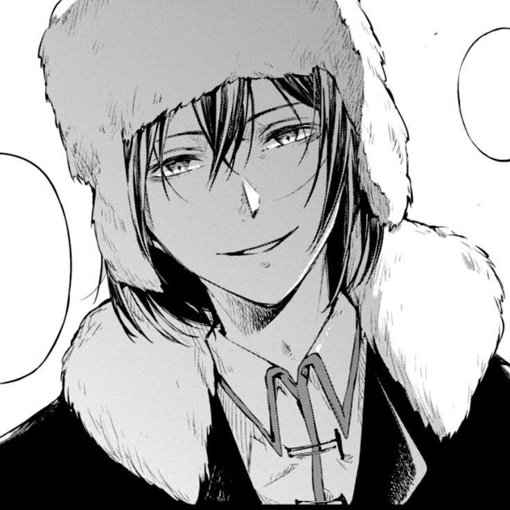 Fyodor Dostoevsky thumbnail
