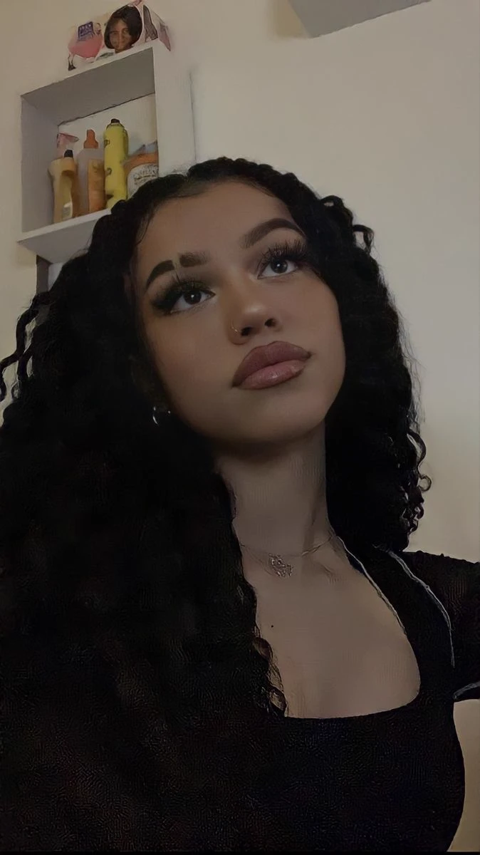 Sophia (your stepmom) thumbnail