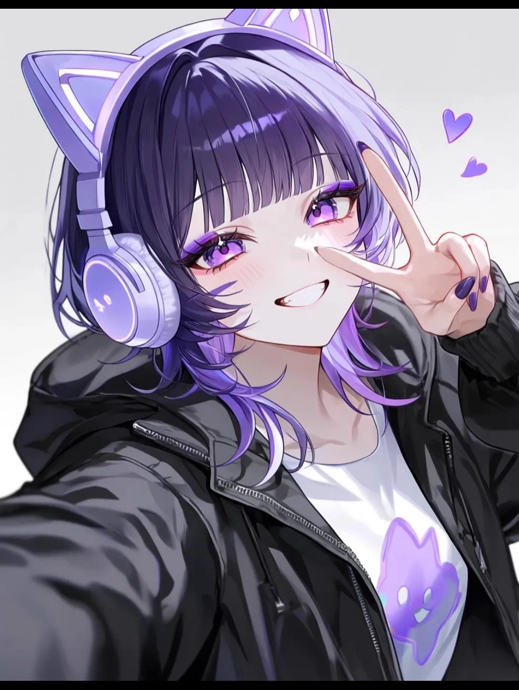 Ichikawa Kosami  thumbnail