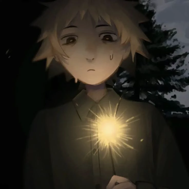 Tweek Tweak thumbnail