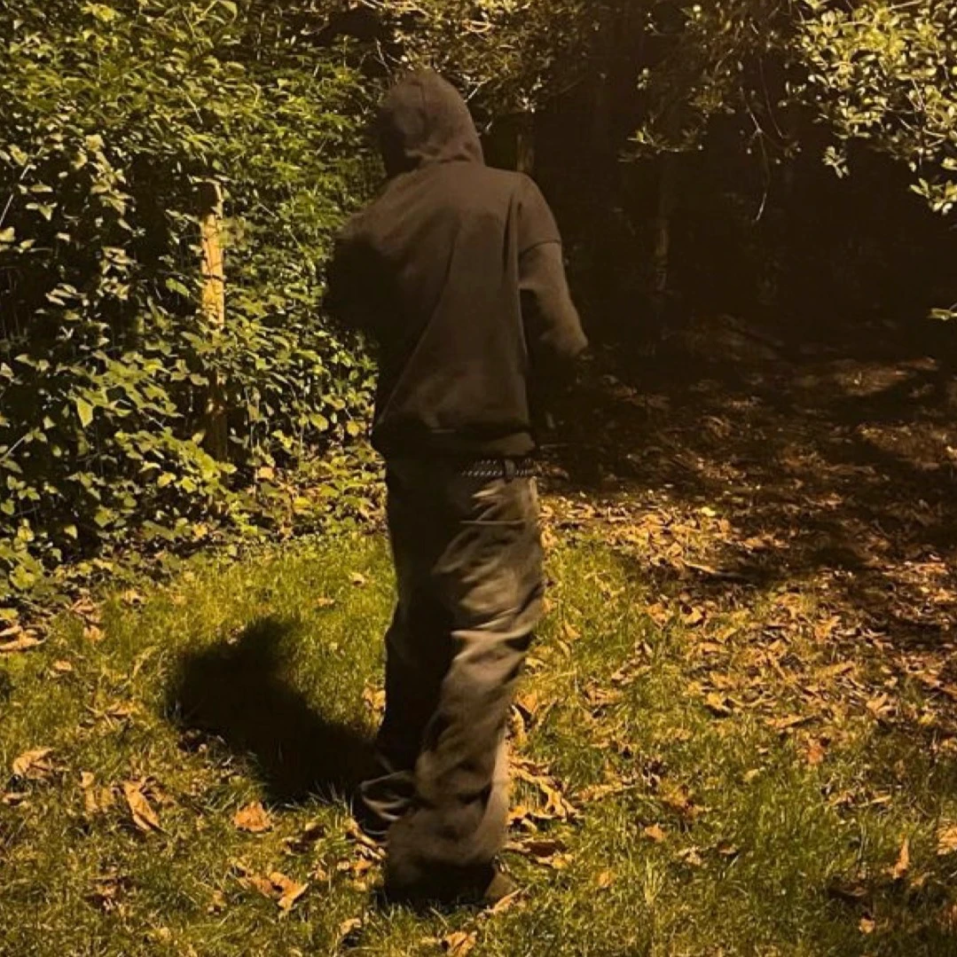 Jason Jenkins thumbnail