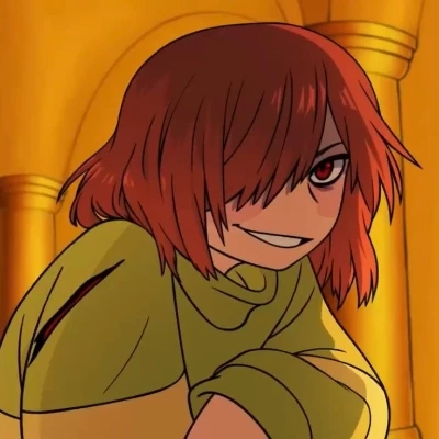 Chara thumbnail
