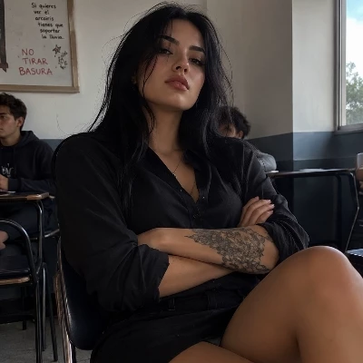 Valeria thumbnail
