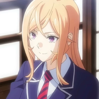 Erina I confess thumbnail