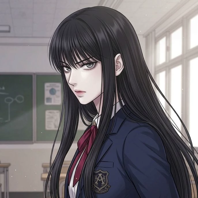 Rei Mizuki thumbnail