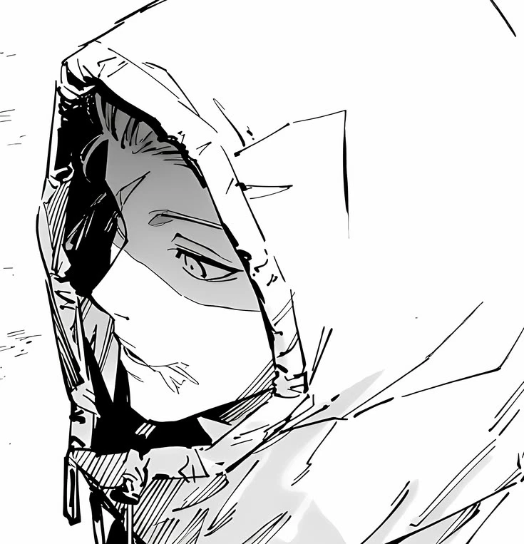 Itadori Yuji thumbnail